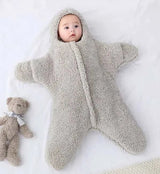 Baby Quilt - AZ Depot Express