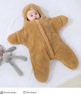 Baby Quilt - AZ Depot Express