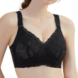 #Baetty Wirefree Lightly Lined Bras for Women_name# - AZ Depot Express