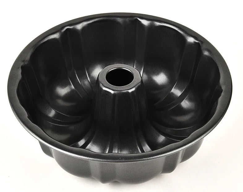 Baking Tools, Pumpkin - Shaped Cake Molds - AZ Depot Express