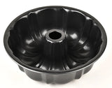 Baking Tools, Pumpkin - Shaped Cake Molds - AZ Depot Express