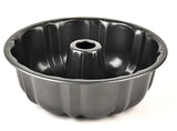 Baking Tools, Pumpkin - Shaped Cake Molds - AZ Depot Express