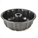 Baking Tools, Pumpkin - Shaped Cake Molds - AZ Depot Express