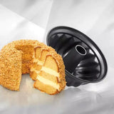Baking Tools, Pumpkin - Shaped Cake Molds - AZ Depot Express