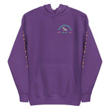 Beach Executive Hoodie - AZ Depot Express