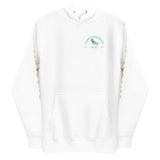 Beach Executive Hoodie - AZ Depot Express