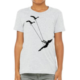 Bird swing - AZ Depot Express