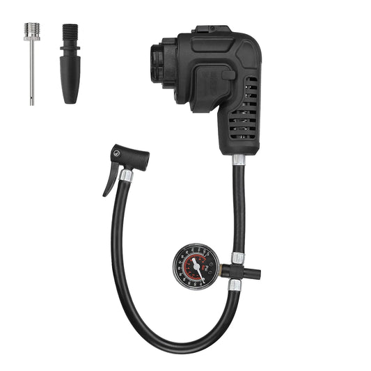 BLACK+DECKER BDCMTHPI Inflator Multi - Tool Attachment - AZ Depot Express