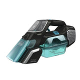 BLACK+DECKER spillbuster Cordless Spill + Spot Cleaner (BHSB320JP) - AZ Depot Express
