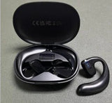 Bluetooth Smart Translation Earbuds - AZ Depot Express