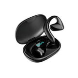 Bluetooth Smart Translation Earbuds - AZ Depot Express