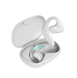 Bluetooth Smart Translation Earbuds - AZ Depot Express