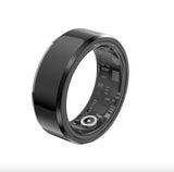 Ceramic Health Monitoring Smart Ring - AZ Depot Express