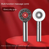 Comb Scalp Massager - AZ Depot Express