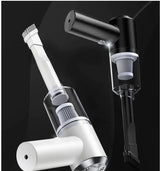 Cordless Car Cleaner - AZ Depot Express