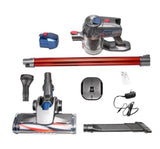 Cordless Vacuum Cleaner - AZ Depot Express