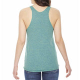 Crazy cat lady tank top - AZ Depot Express