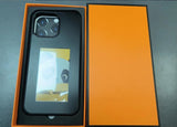 E - Ink Phone Case - AZ Depot Express