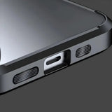 E - Ink Phone Case - AZ Depot Express