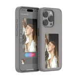 E - Ink Phone Case - AZ Depot Express