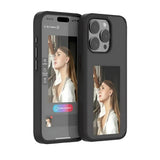 E - Ink Phone Case - AZ Depot Express