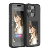 E - Ink Phone Case - AZ Depot Express