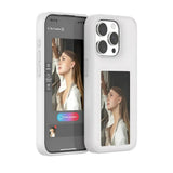 E - Ink Phone Case - AZ Depot Express