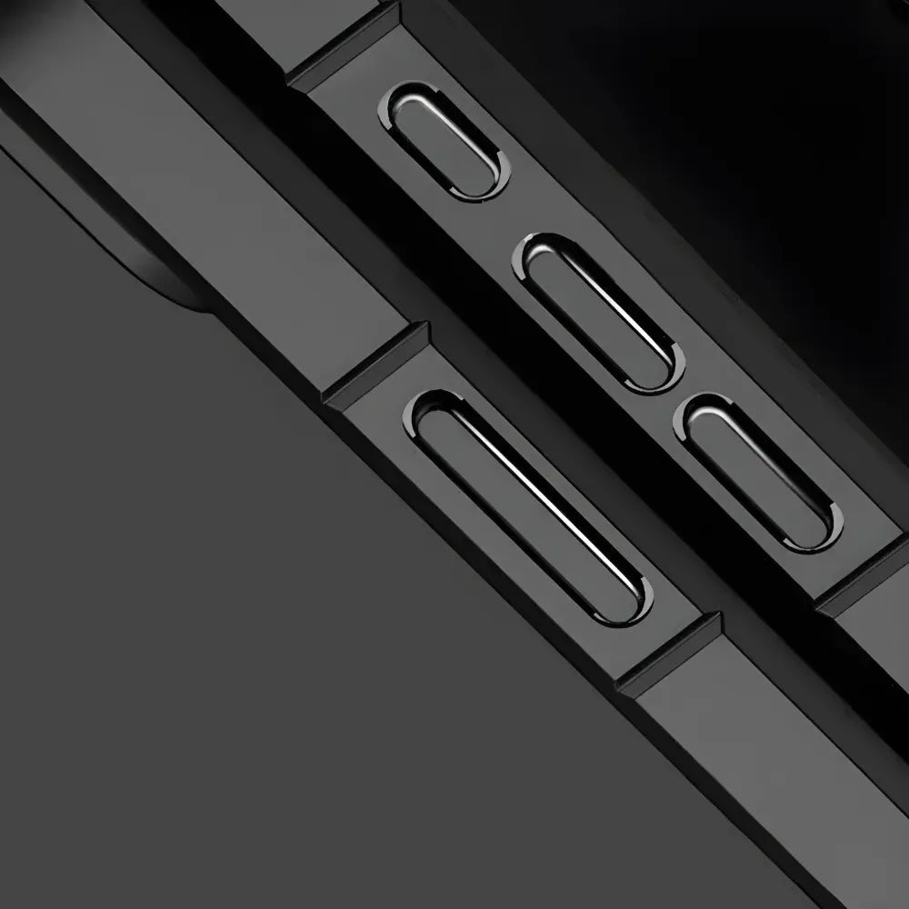 E - Ink Phone Case - AZ Depot Express