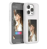 E - Ink Phone Case - AZ Depot Express