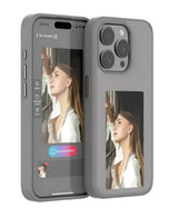 E - Ink Phone Case - AZ Depot Express