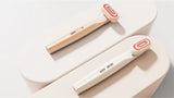 Electric Eye Beautification Instrument: Micro - current Lifting Inductive Therapeutical Device - AZ Depot Express