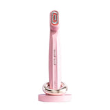 Electric Eye Beautification Instrument: Micro - current Lifting Inductive Therapeutical Device - AZ Depot Express