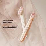 Electric Eye Beautification Instrument: Micro - current Lifting Inductive Therapeutical Device - AZ Depot Express