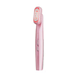 Electric Eye Beautification Instrument: Micro - current Lifting Inductive Therapeutical Device - AZ Depot Express