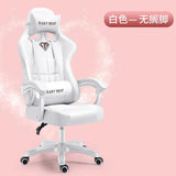 Ergonomic Gaming Chair for Office and Esports Use - AZ Depot Express