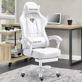 Ergonomic Gaming Chair for Office and Esports Use - AZ Depot Express