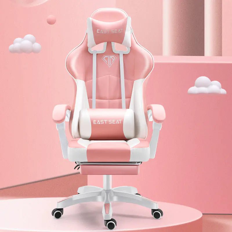 Ergonomic Gaming Chair for Office and Esports Use - AZ Depot Express