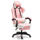 Ergonomic Gaming Chair for Office and Esports Use - AZ Depot Express