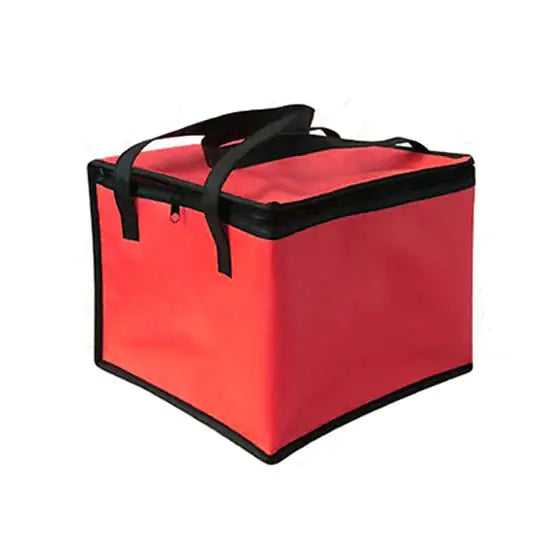 Non-Woven Cake Cooler Tote Bag