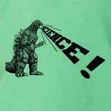 Godzilla Science kids - AZ Depot Express