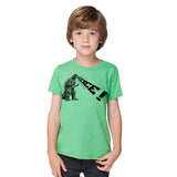 Godzilla Science kids - AZ Depot Express