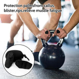 Grip Strengthener Spring Grip Finger Exerciser - AZ Depot Express