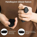 Grip Strengthener Spring Grip Finger Exerciser - AZ Depot Express
