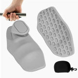Grip Strengthener Spring Grip Finger Exerciser - AZ Depot Express