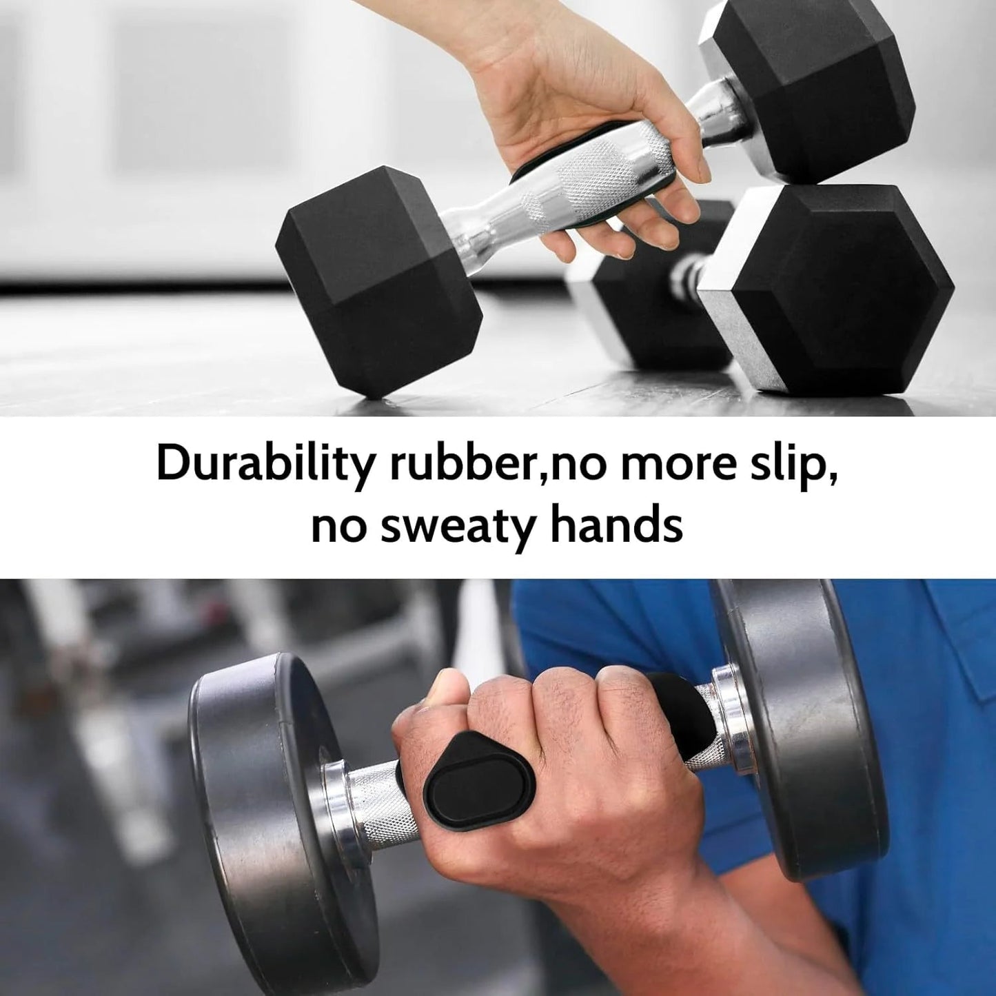 Grip Strengthener Spring Grip Finger Exerciser - AZ Depot Express