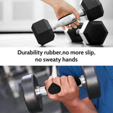 Grip Strengthener Spring Grip Finger Exerciser - AZ Depot Express