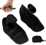 Grip Strengthener Spring Grip Finger Exerciser - AZ Depot Express
