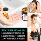 Hair Care - AZ Depot Express