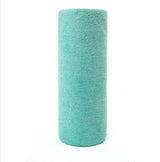 Hand - Tear Microfiber Towel Roll - AZ Depot Express