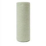 Hand - Tear Microfiber Towel Roll - AZ Depot Express